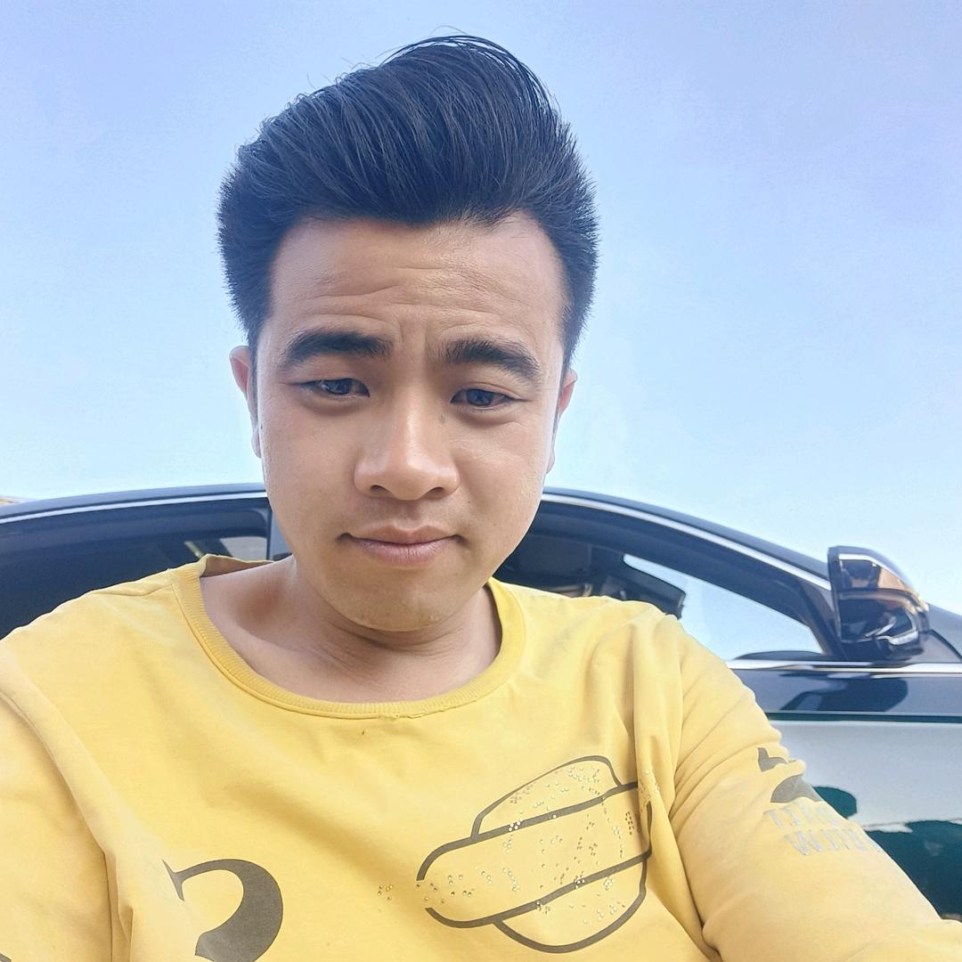 健