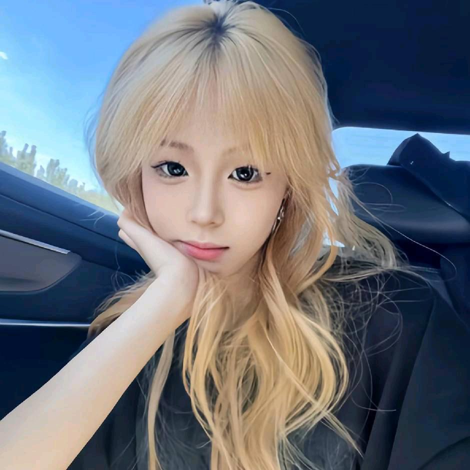 元气少女锅德缸