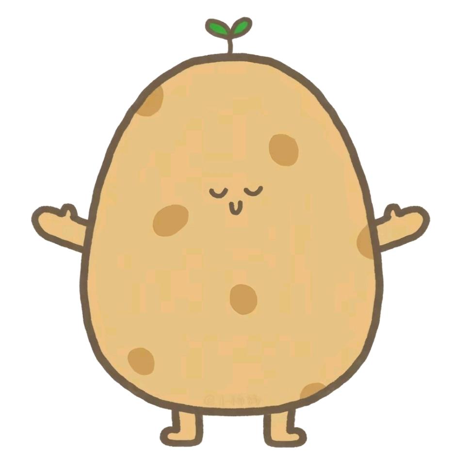 你在想Peach 呀.