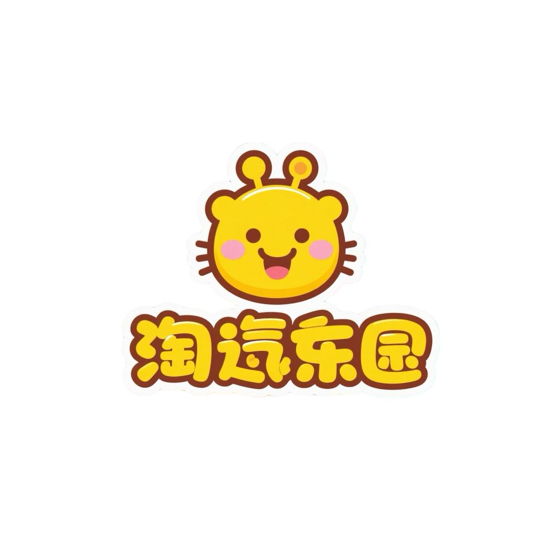 广场游乐中心(玉田地下广场中心店)官方号