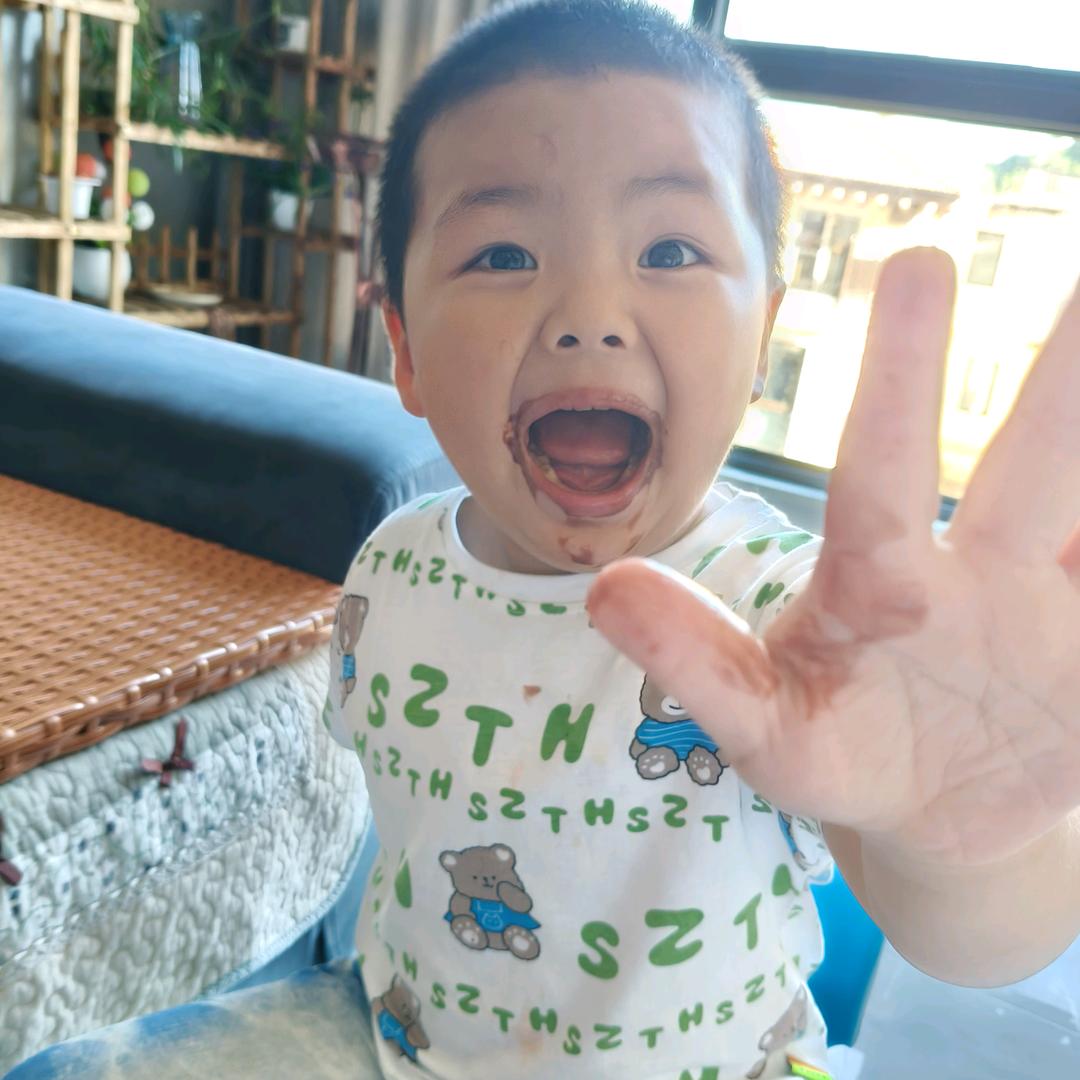 邱南旺