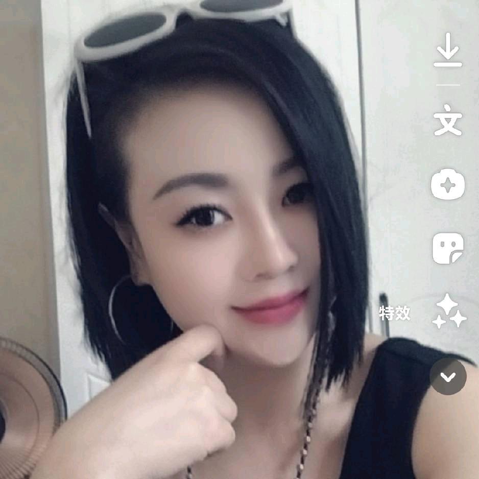重生！