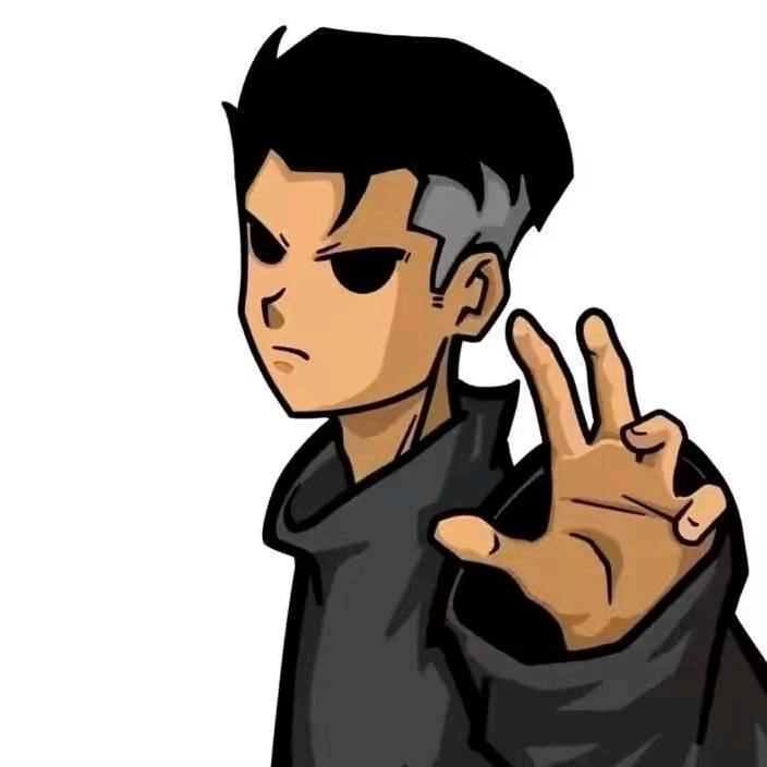 Gjj