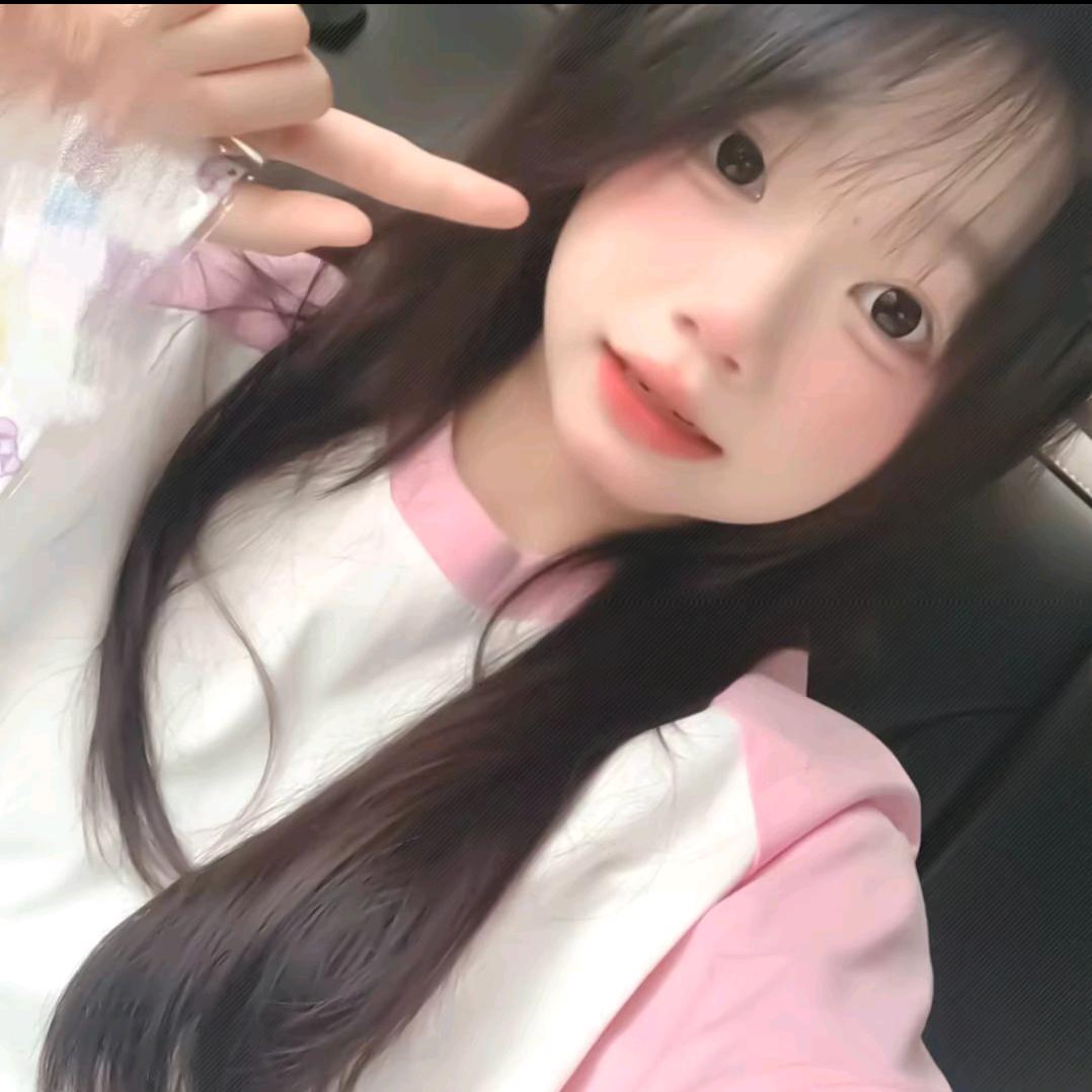 森森，