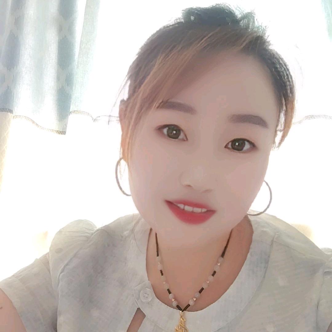💞顺心💞