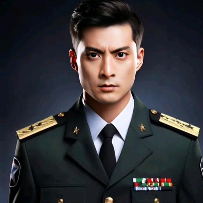 苹果代办^_^（水果社团团长）