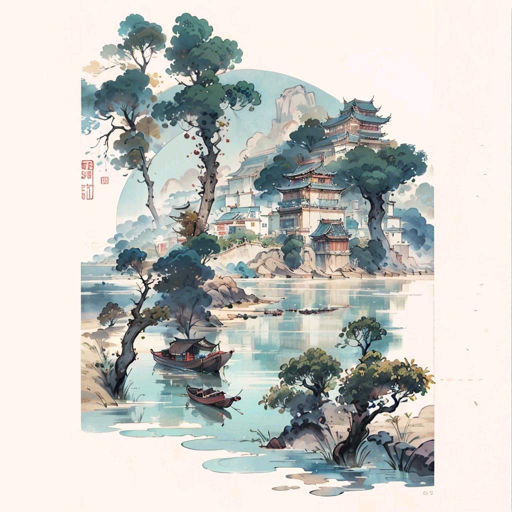 我就是一过客