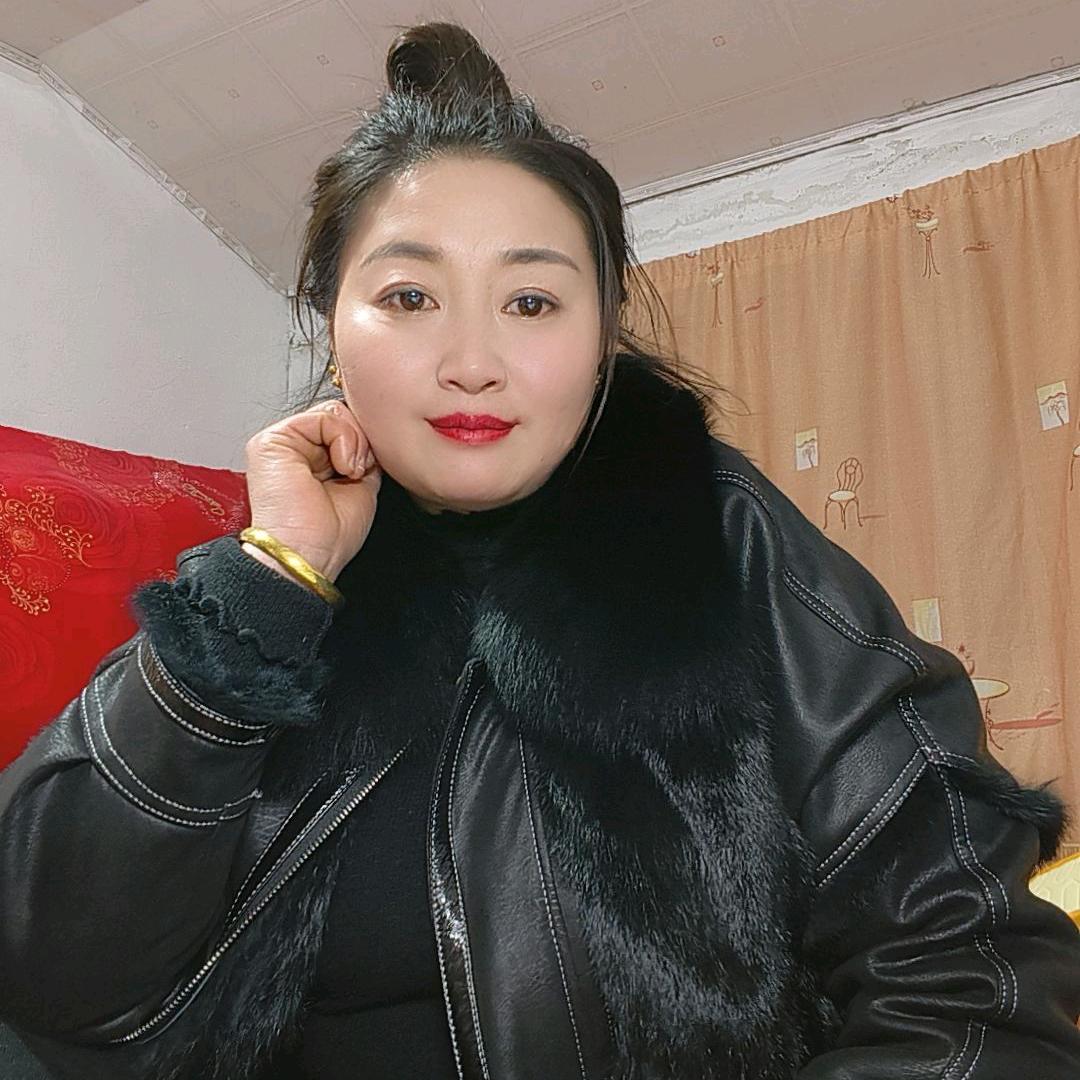 娟姐保洁（明光）