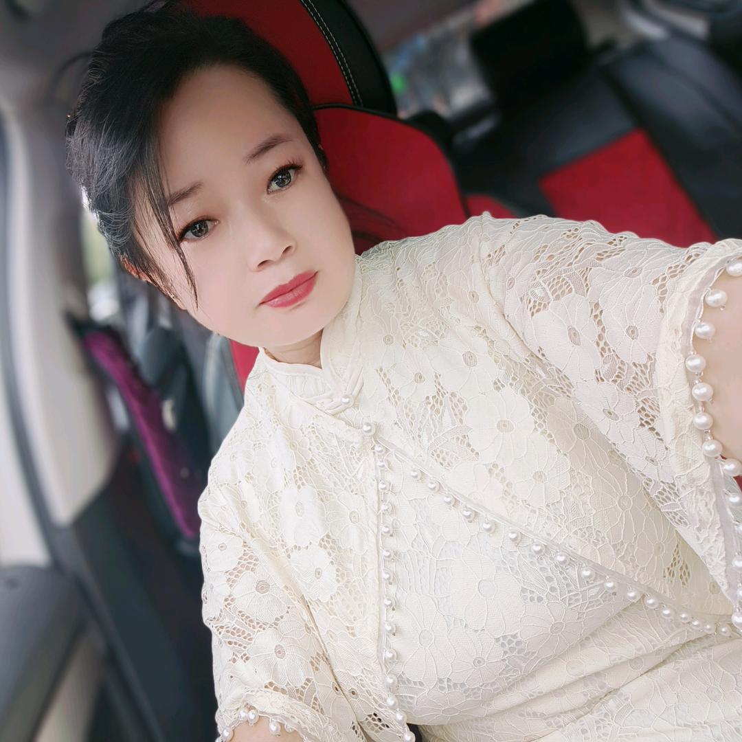 @雨彤💝