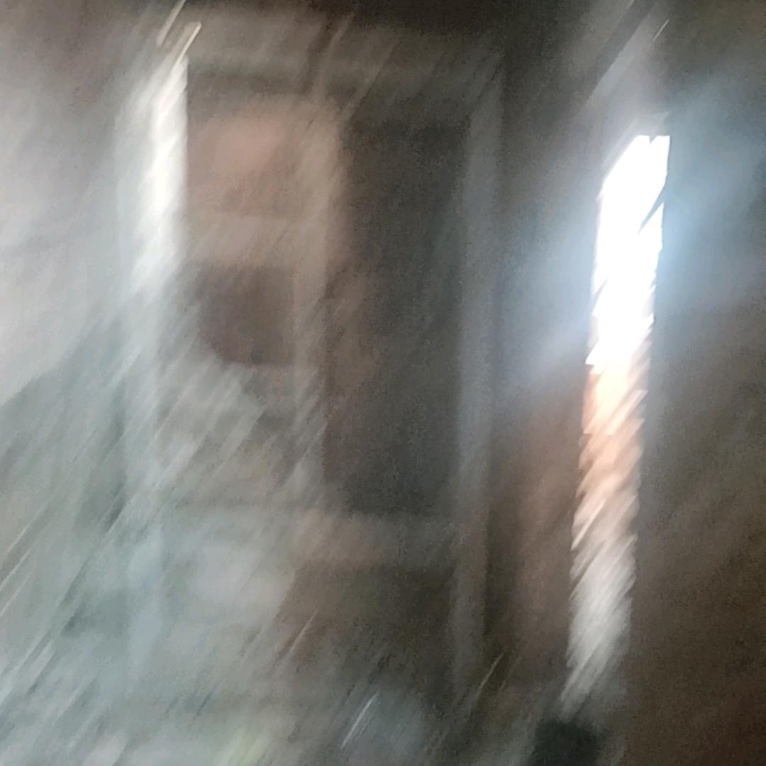 用户6535879177491