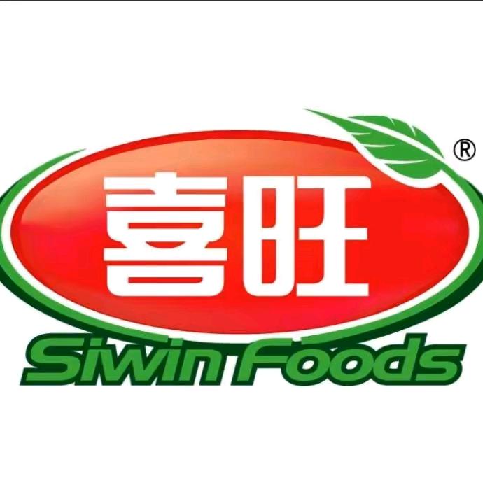 喜旺食品旗舰店直播间