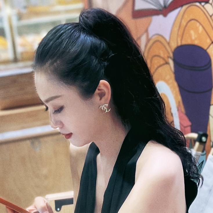 莎莎