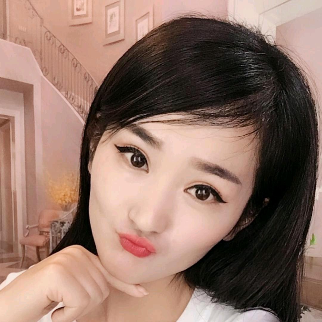 甜歌丽儿