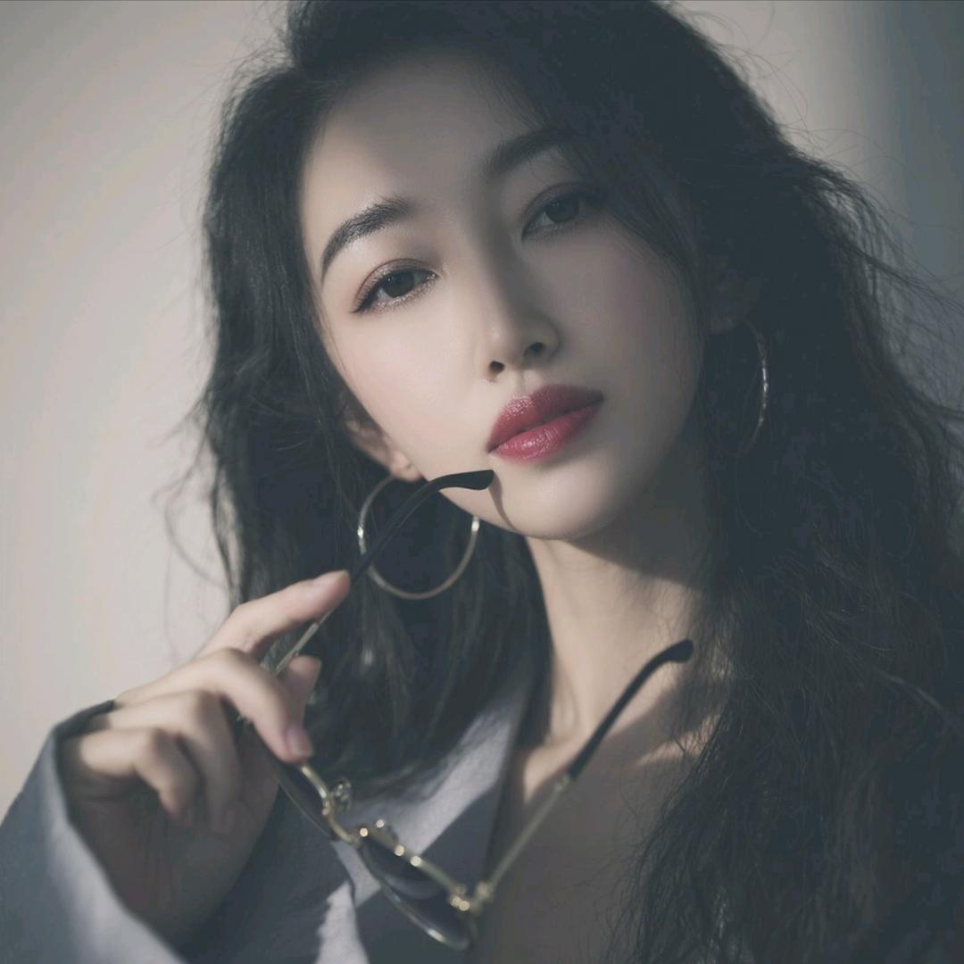 ღ᭄余生不将就꧔ꦿ᭄💞