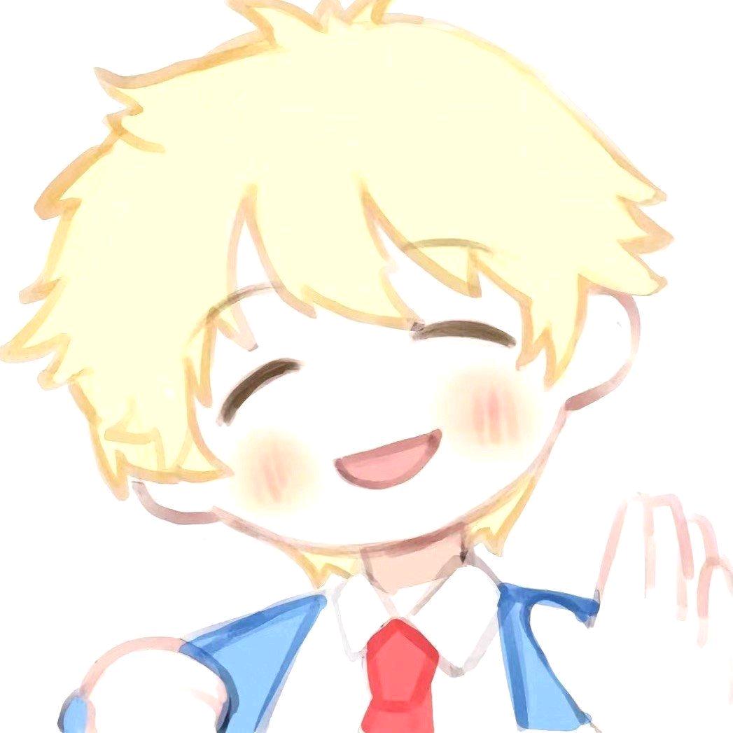 恋旧秋.