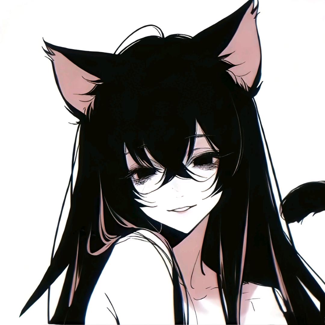 小饱~