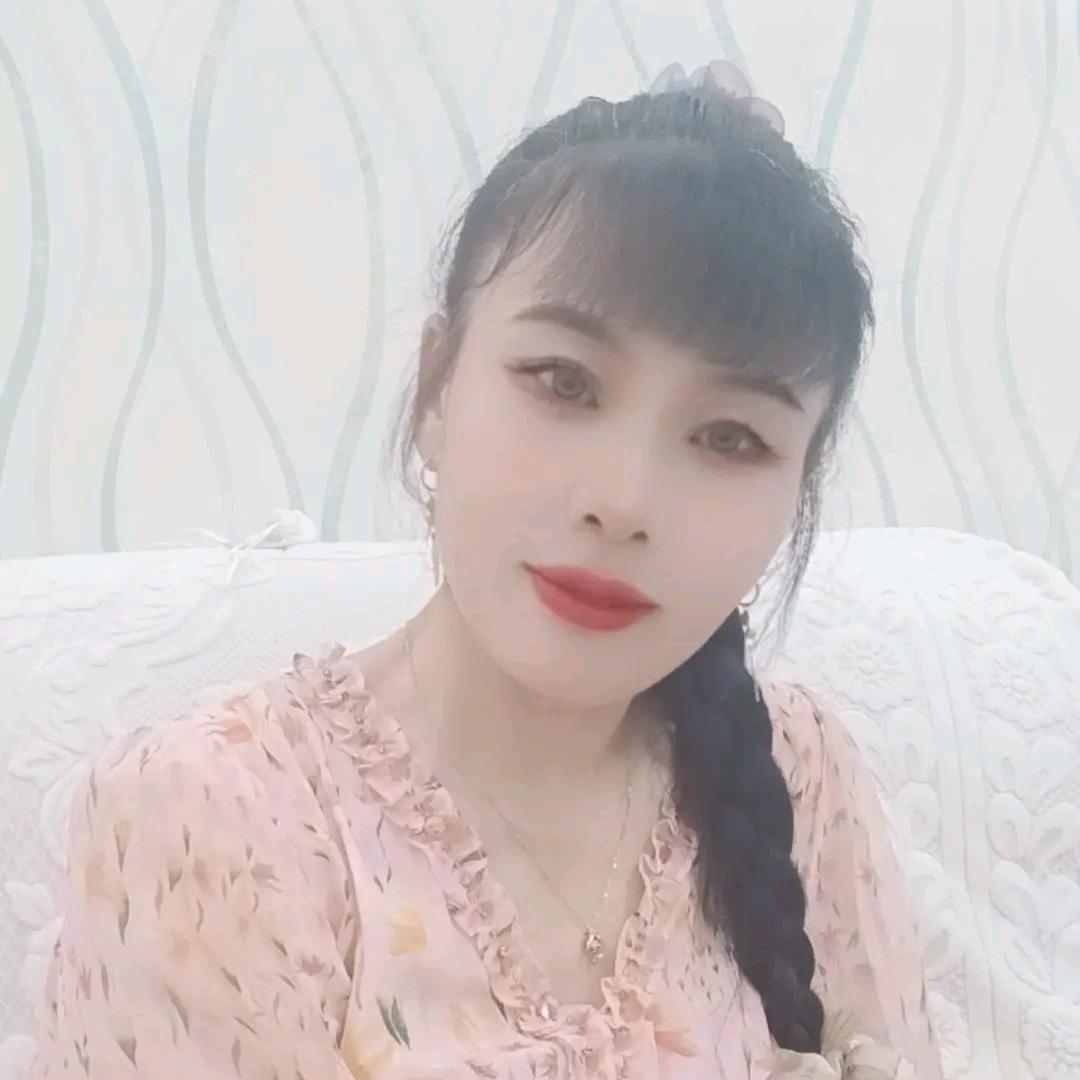 忘记过去，重新开始