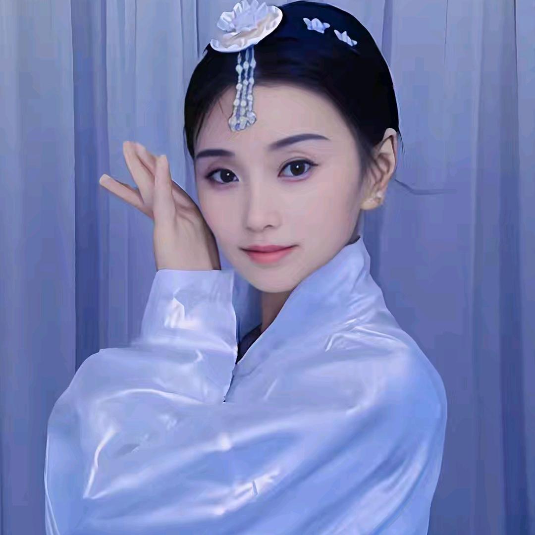 纯情小少妇