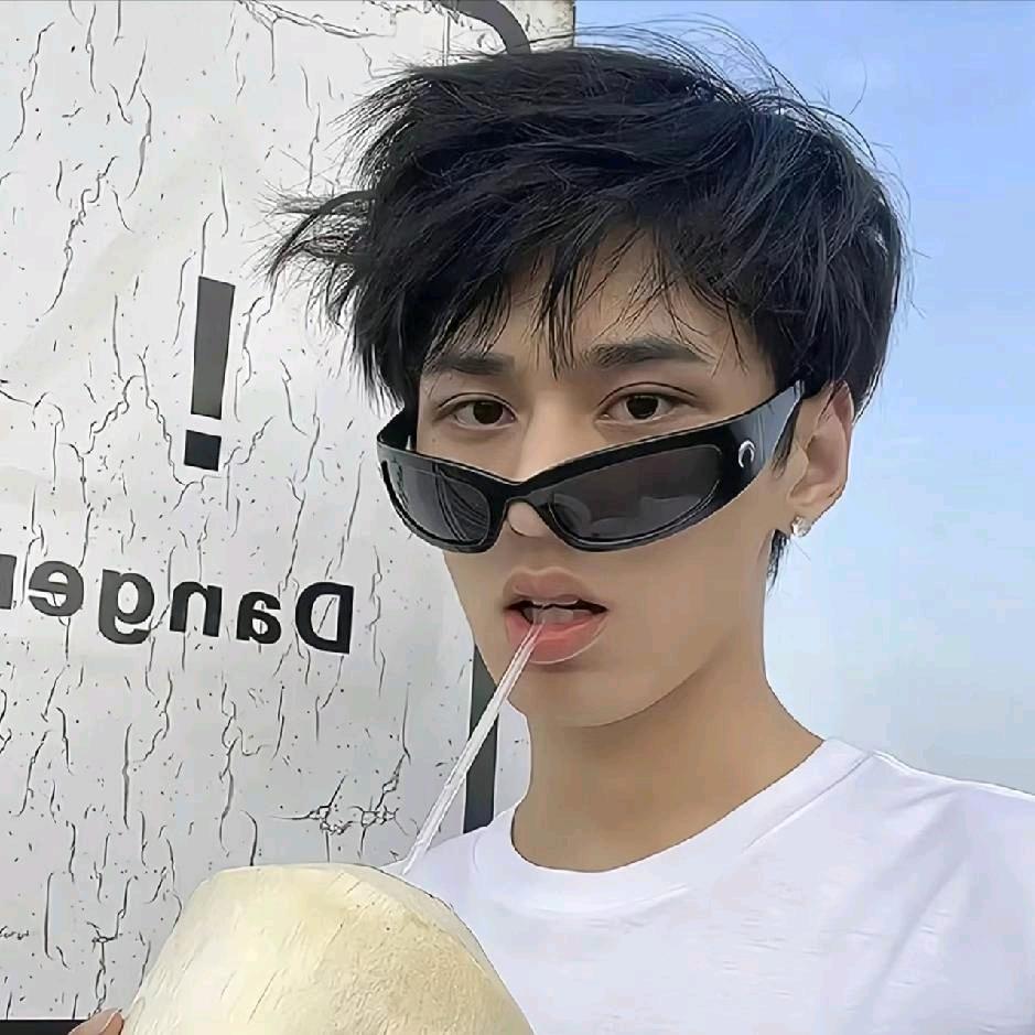 常乐.𝓢𝔃