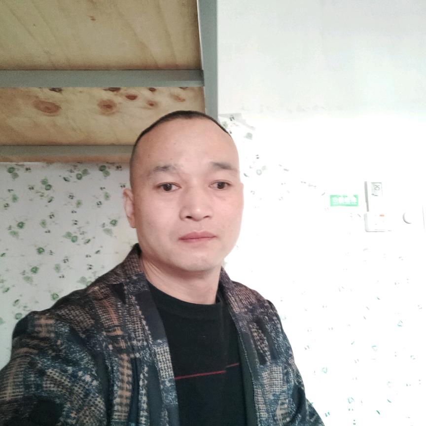 雷四哥