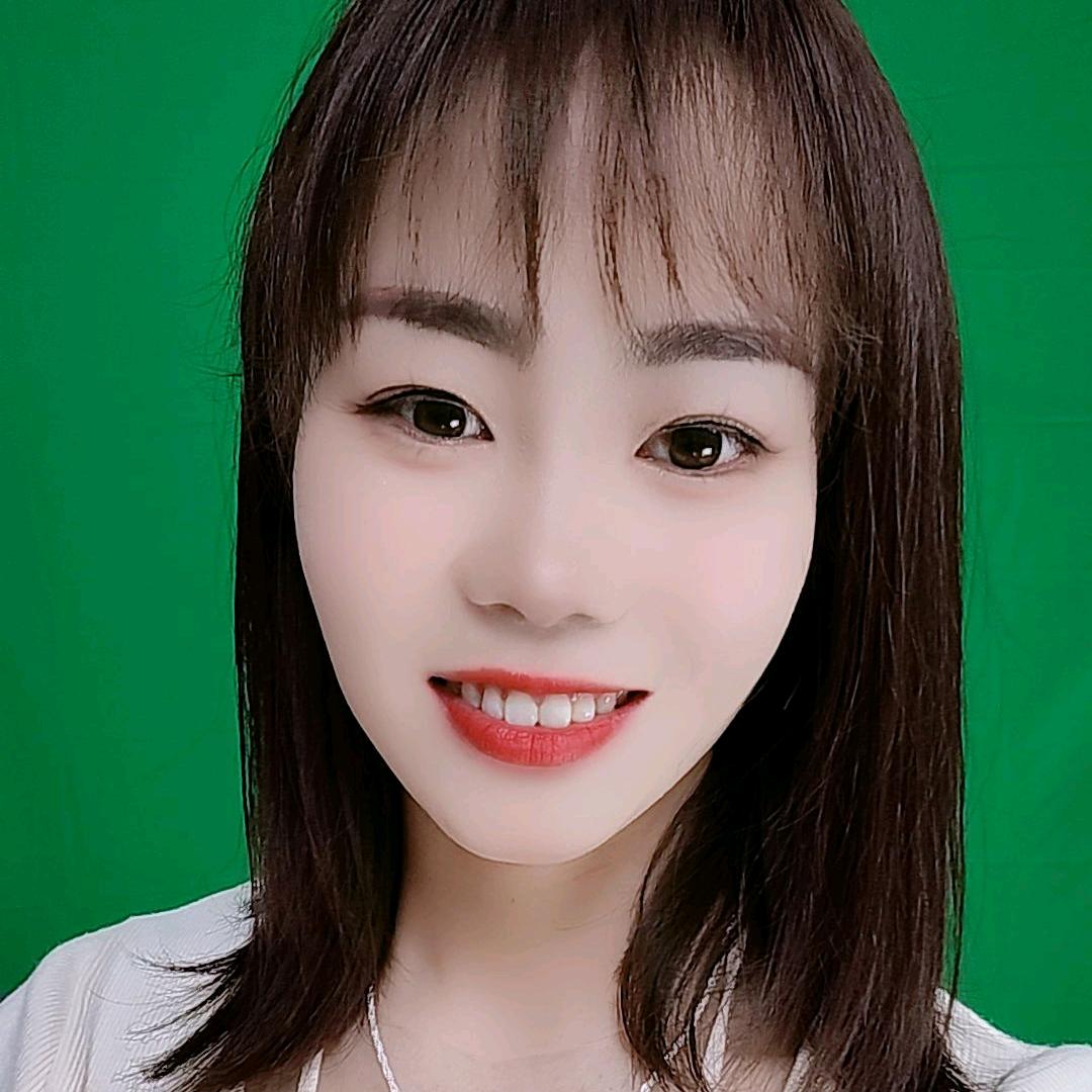 阿菊🏆1761