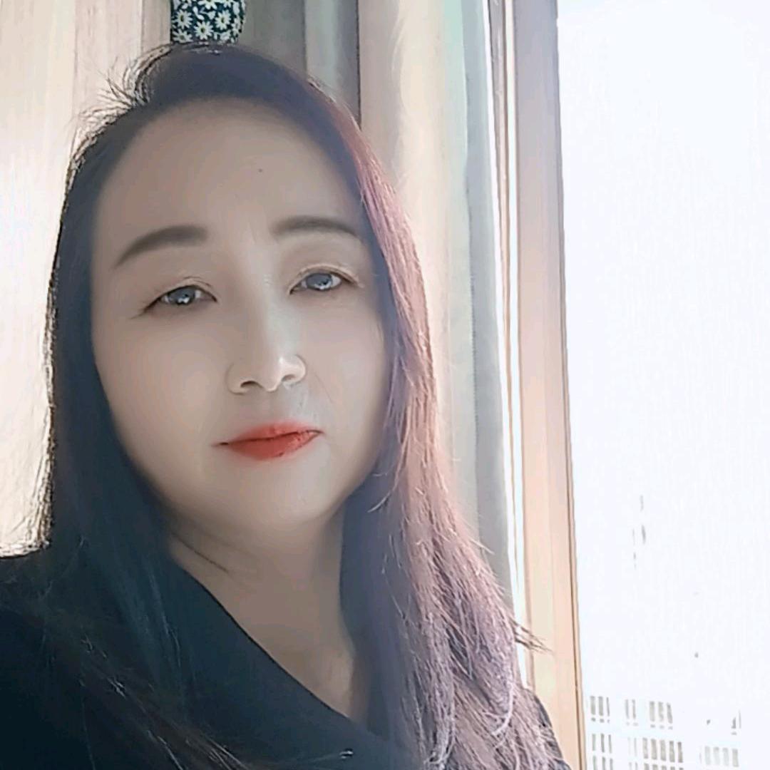 慧慧