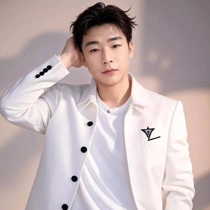 88年单身(-^告〇别^-) 过去