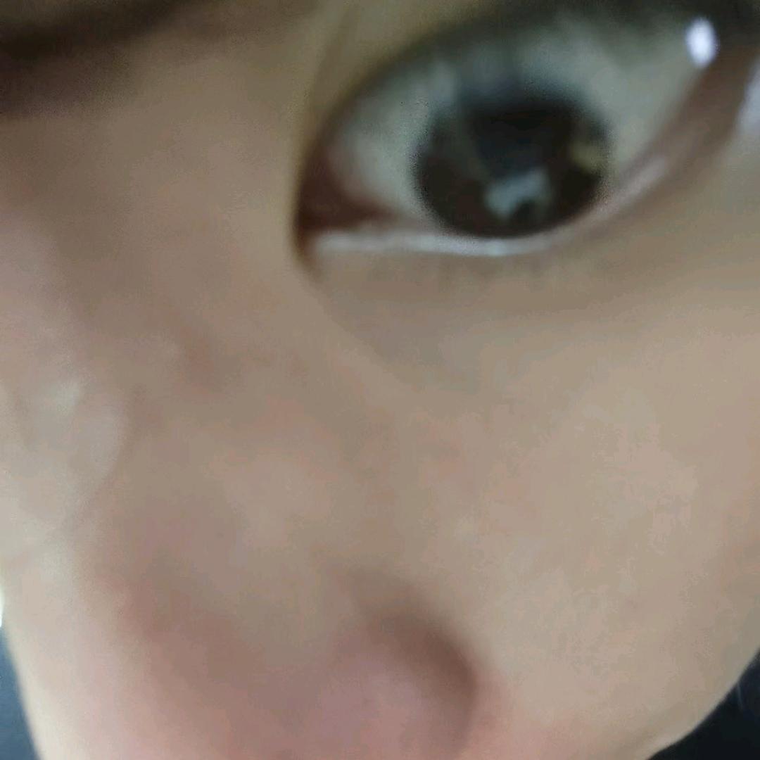 额