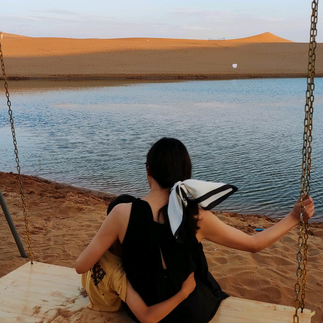 Aiden妈妈说英语