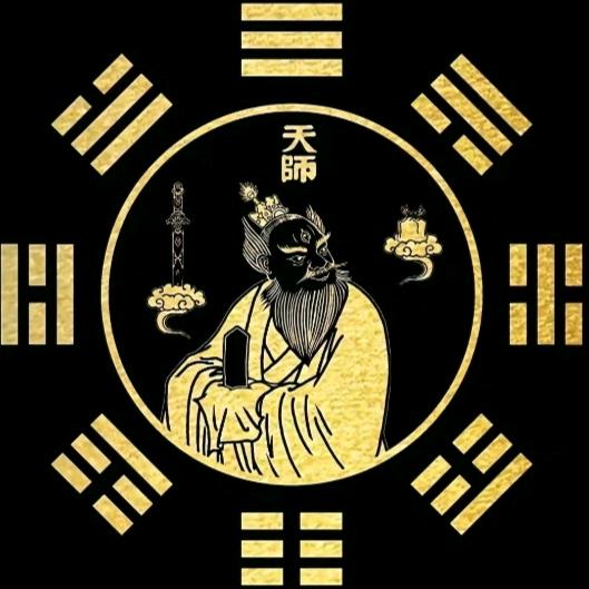 （澜季）渍丫Mc