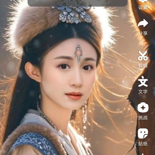 江南拾荒