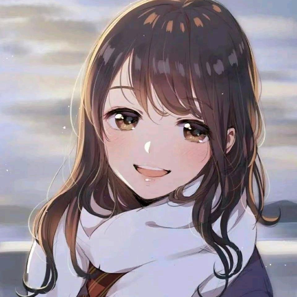 价优优百货仓