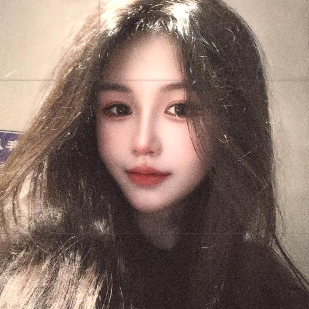 扬中芬尼空气能·晶晶