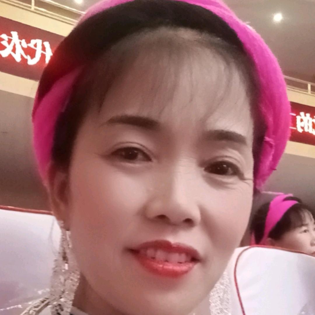 可爱如我