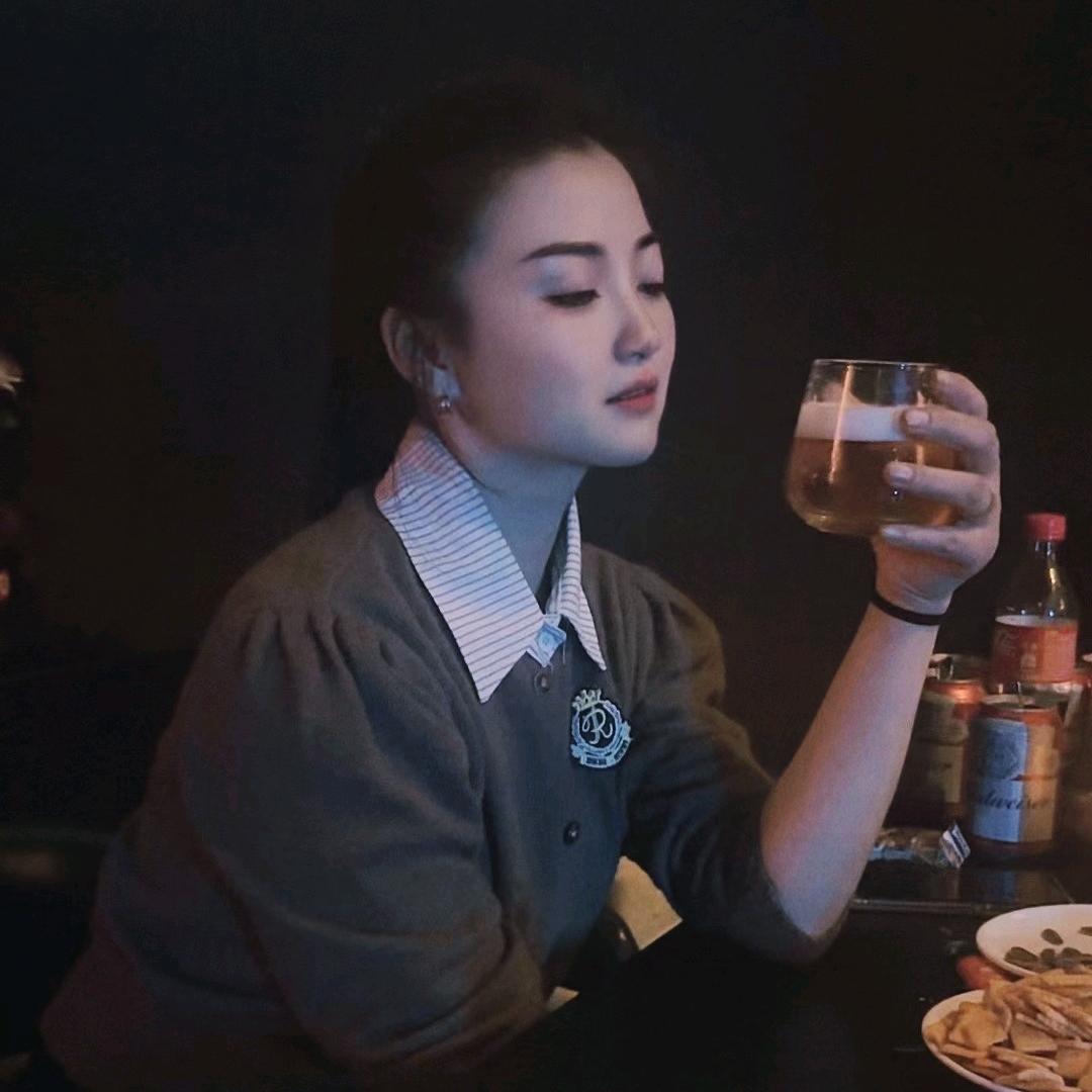 习惯，已成习惯…