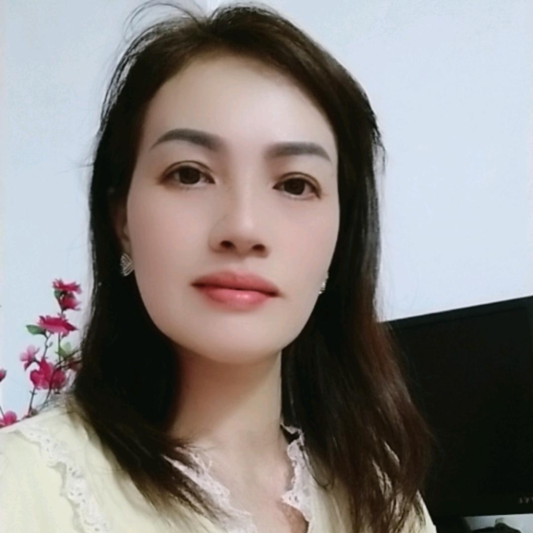 米咔好物推荐
