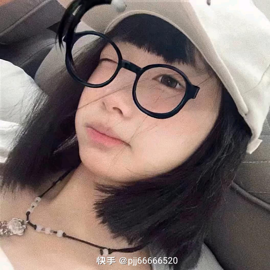 忘掉他^