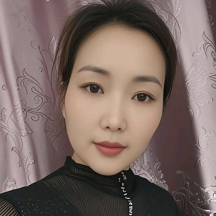 小雪吖