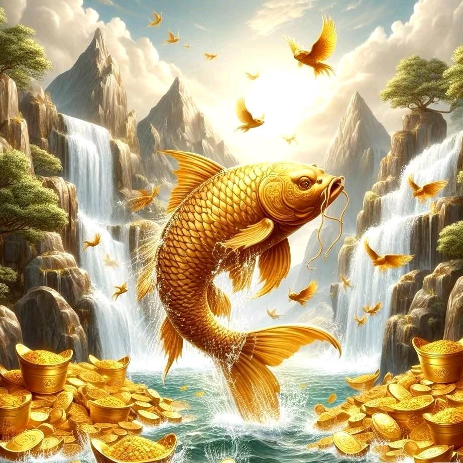 🇨🇳香秋拉姆