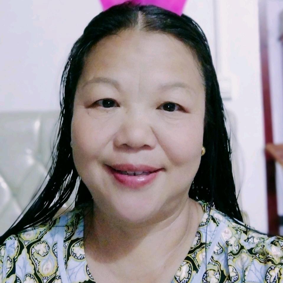 赣县张姐红娘