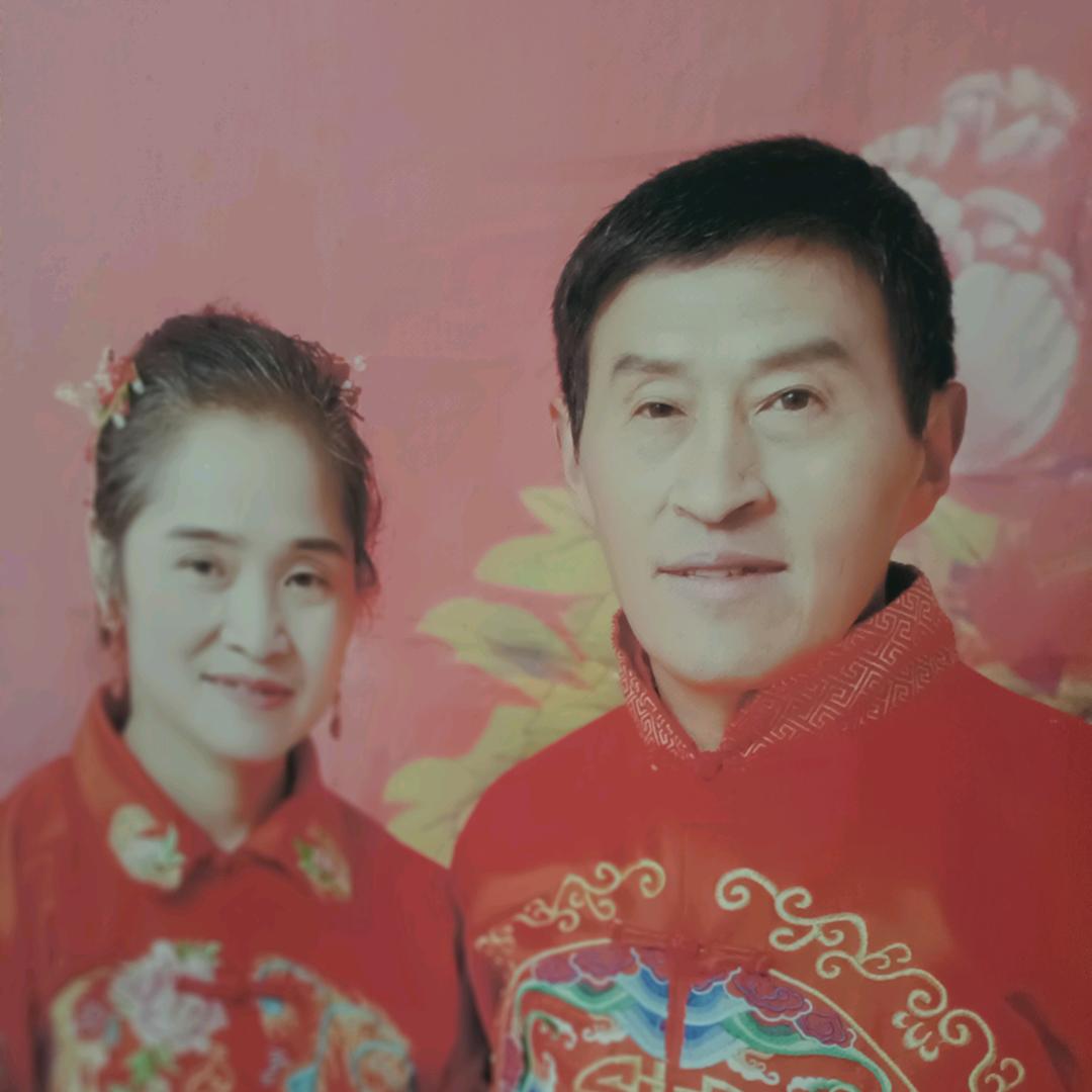万加蜂蜜，药蜂子