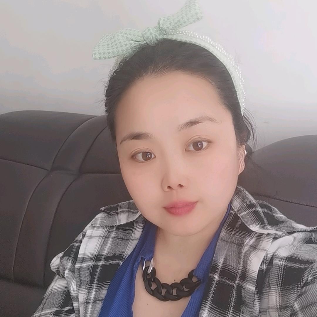 艳子🎤《首播18：18》