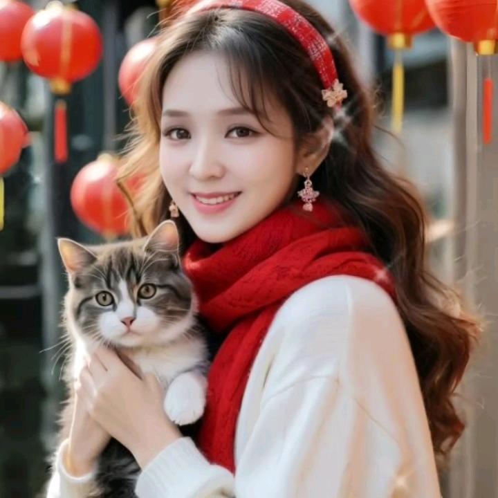 :💕ꦿ҉好ᨶ႒ᩚ运ᥫᩣ໌້ᮨ加🈵