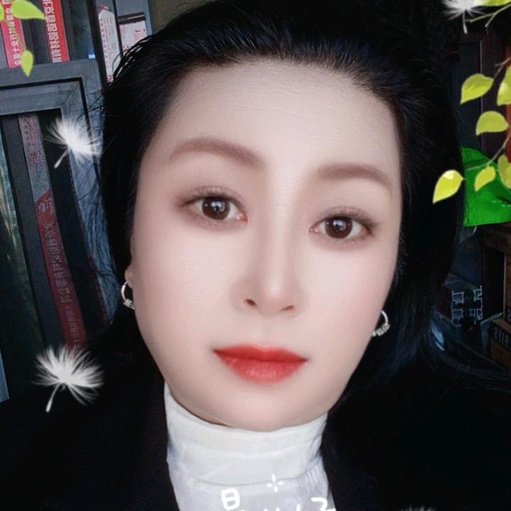 成姐