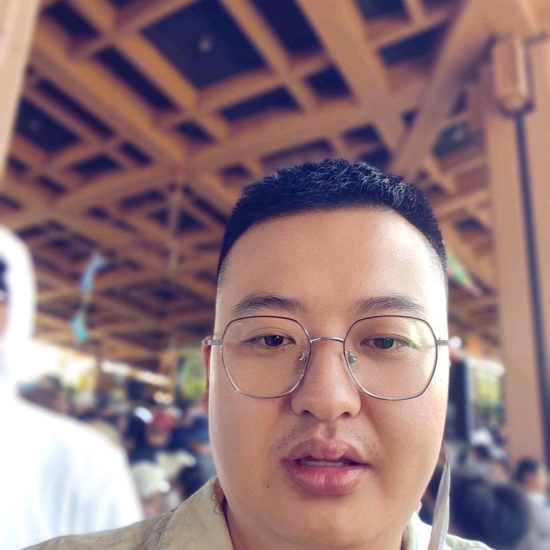 小沙同学超努力