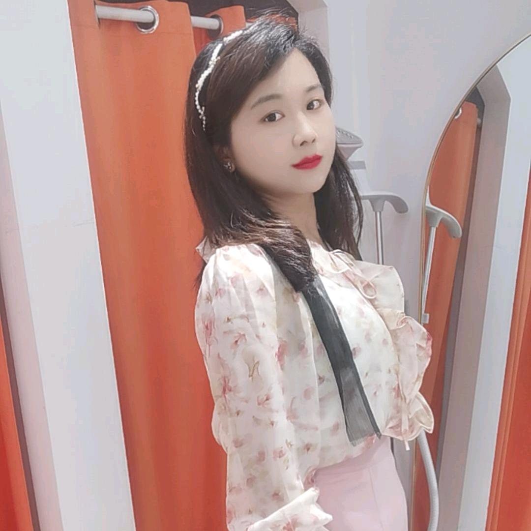 小品