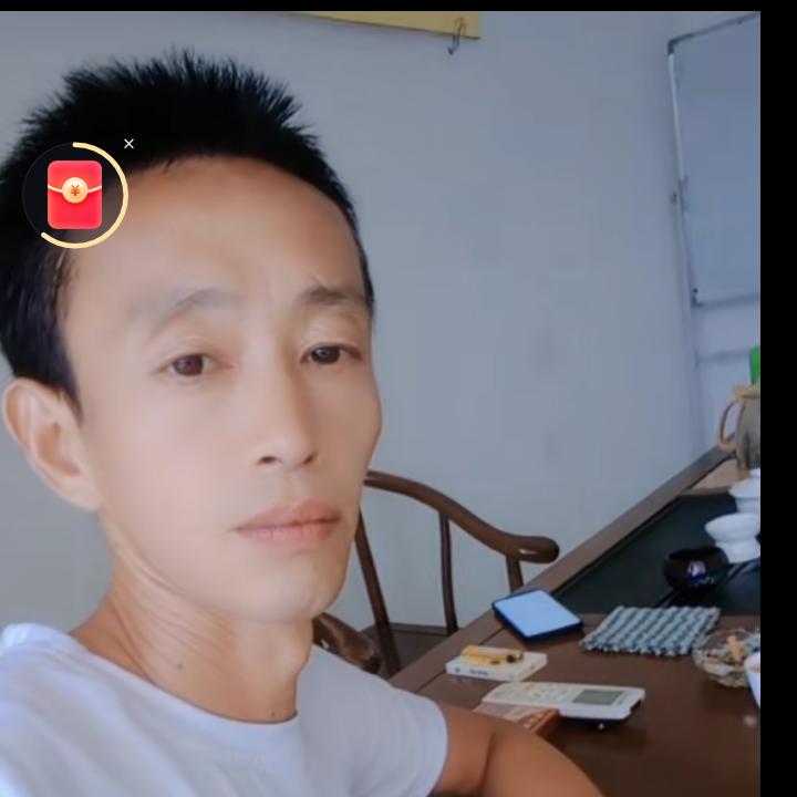 出人头地