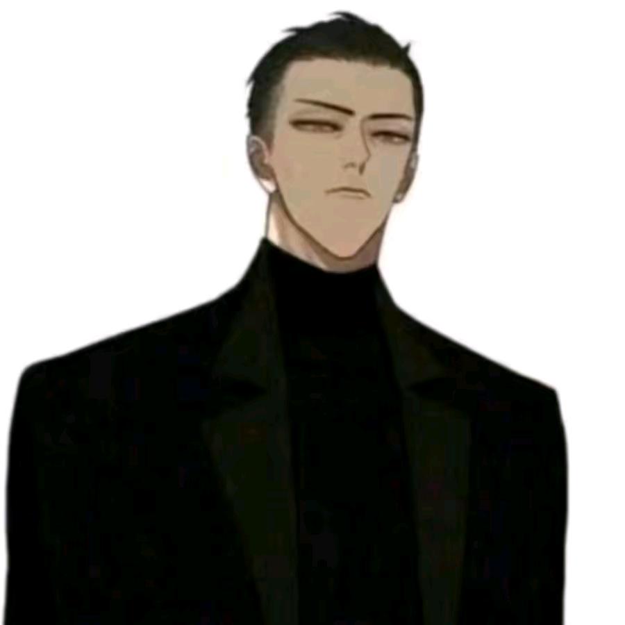 卜先森