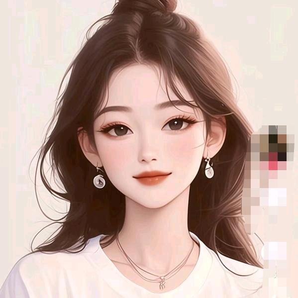 咖啡不加糖