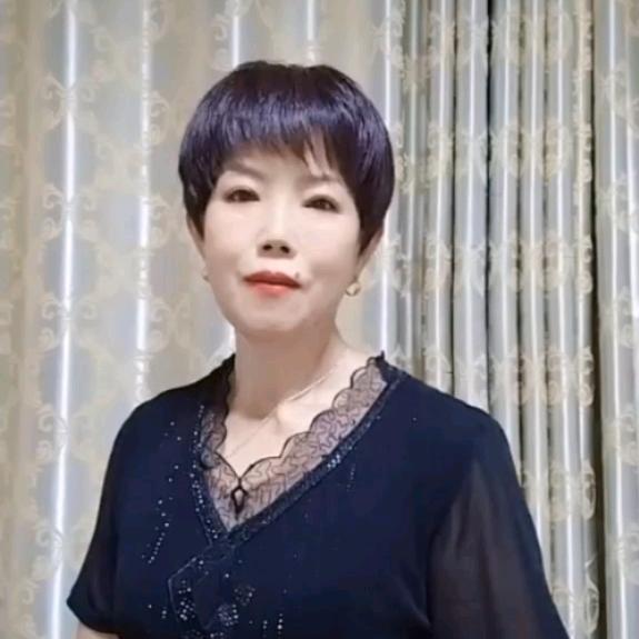 潘姐（手工美食）